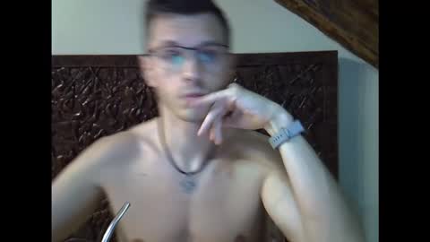 Jack online show from 12.02.25