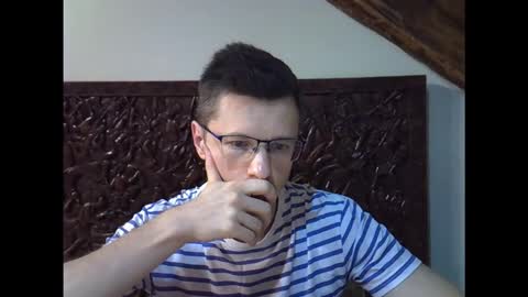 Jack online show from 12.13.25