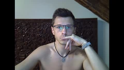 Jack online show from 12.14.25