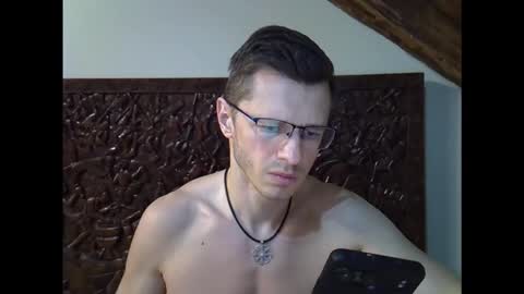 Jack online show from 12.16.25