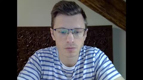 Andrew independent model 2000-0000 CET daily online show from 01.07.26