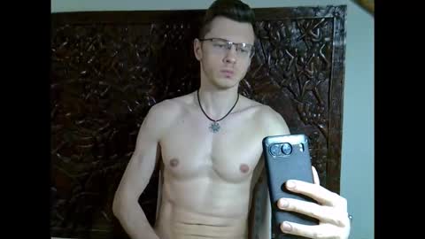 Andrew independent model 2000-0000 CET daily online show from 02.16.26