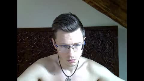 Andrew independent model 2000-0000 CET daily online show from 02.26.26