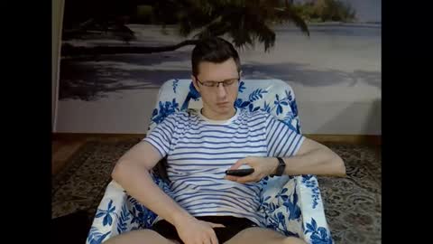 Andrew independent model 2000-0000 CET daily online show from 03.03.26