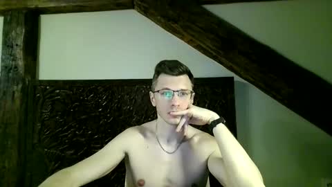 Andrew independent model 2000-0000 CET daily online show from 03.20.26