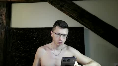 Andrew independent model 2000-0000 CET daily online show from 03.21.26