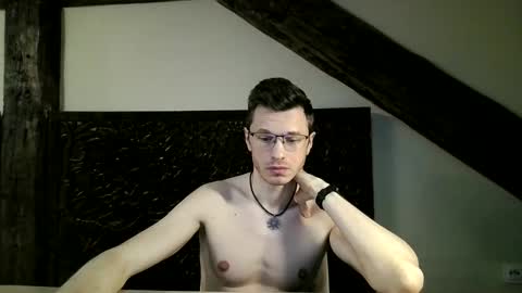 Andrew independent model 2000-0000 CET daily online show from 04.15.26