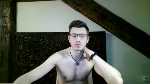 Andrew independent model 2000-0000 CET daily online show from 04.16.26