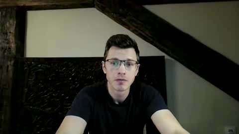 Andrew independent model 2000-0000 CET daily online show from 04.20.26