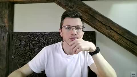 Andrew independent model 2000-0000 CET daily online show from 04.25.26