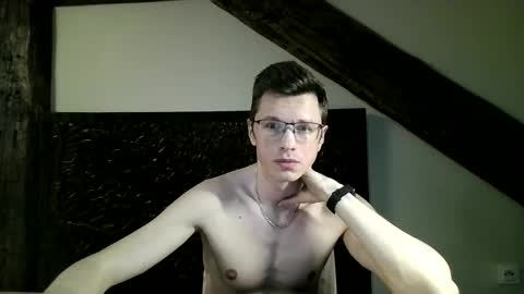 Andrew independent model 2000-0000 CET daily online show from 04.27.26