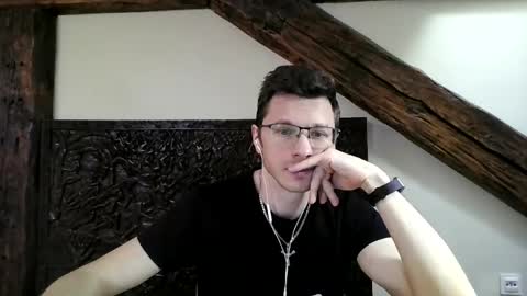 Andrew independent model 2000-0000 CET daily online show from 05.02.26