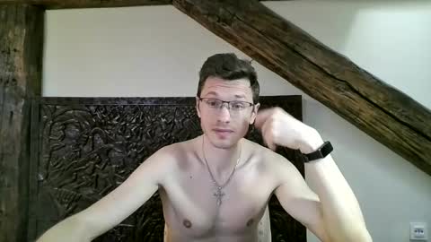 Andrew independent model 2000-0000 CET daily online show from 05.03.26
