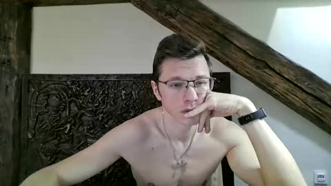 Andrew independent model 2000-0000 CET daily online show from 05.05.26