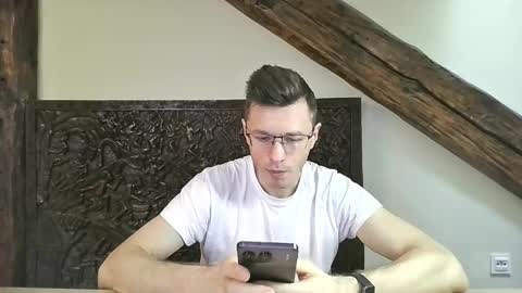 Andrew independent model 2000-0000 CET daily online show from 05.16.26