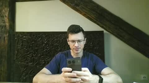 Andrew independent model 2000-0000 CET daily online show from 06.03.26