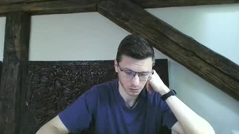 Andrew independent model 2000-0000 CET daily online show from 06.04.26