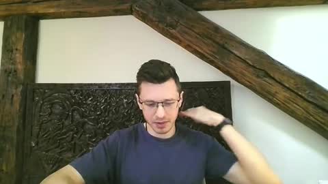 Andrew independent model 2000-0000 CET daily online show from 06.05.26