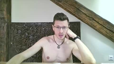 Andrew independent model 2000-0000 CET daily online show from 06.06.26