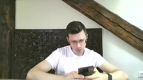 Andrew independent model 2000-0000 CET daily online show from 06.13.26