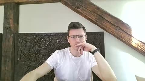 Andrew independent model 2000-0000 CET daily online show from 06.18.26