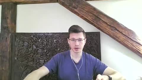 Andrew independent model 2000-0000 CET daily online show from 06.19.26