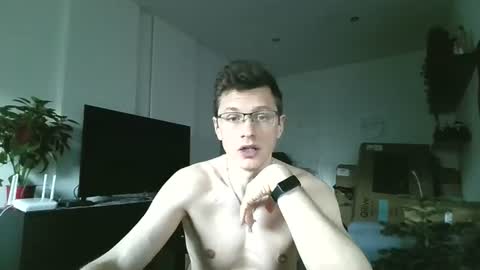 Andrew independent model 2000-0000 CET daily online show from 06.24.26