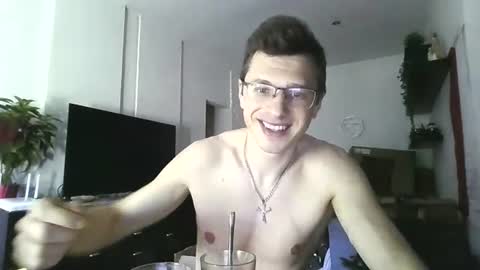 Andrew independent model 2000-0000 CET daily online show from 06.25.26