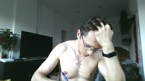 Andrew independent model 2000-0000 CET daily online show from 06.26.26