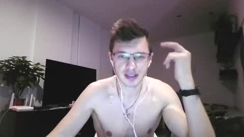 Andrew independent model 2000-0000 CET daily online show from 06.29.26