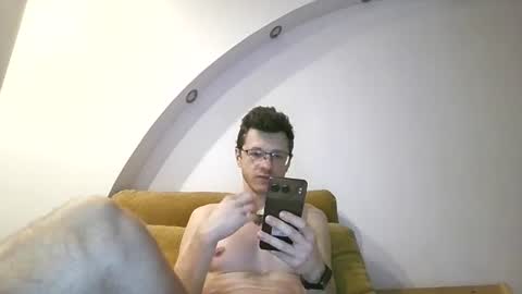 Andrew independent model 2000-0000 CET daily online show from 06.30.26