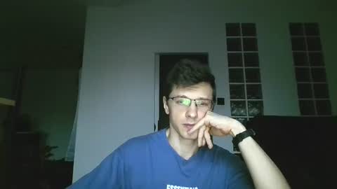 Andrew independent model 2000-0000 CET daily online show from 07.01.26