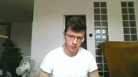 Andrew independent model 2000-0000 CET daily online show from 07.03.26