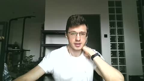Andrew independent model 2000-0000 CET daily online show from 07.07.26