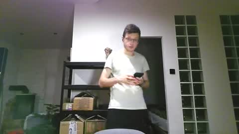 Andrew independent model 2000-0000 CET daily online show from 07.12.26