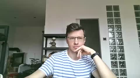 Andrew independent model 2000-0000 CET daily online show from 07.14.26