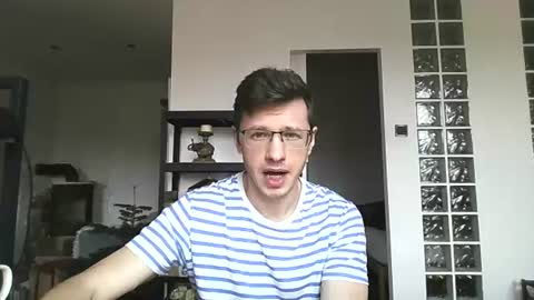 Andrew independent model 2000-0000 CET daily online show from 07.14.26