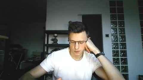 Andrew independent model 2000-0000 CET daily online show from 07.15.26
