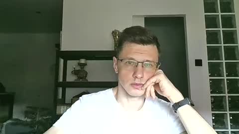 Andrew independent model 2000-0000 CET daily online show from 07.17.26