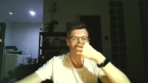 Andrew independent model 2000-0000 CET daily online show from 07.19.26