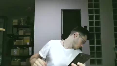 Andrew independent model 2000-0000 CET daily online show from 07.21.26