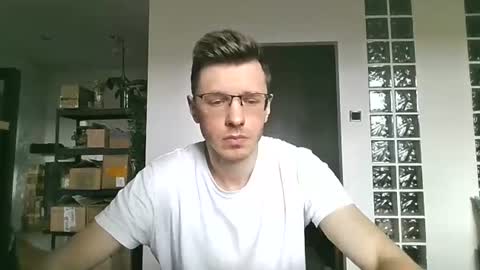 Andrew independent model 2000-0000 CET daily online show from 07.23.26