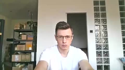 Andrew independent model 2000-0000 CET daily online show from 07.24.26
