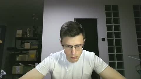 Andrew independent model 2000-0000 CET daily online show from 07.25.26