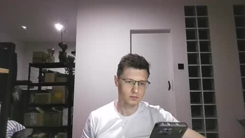 Andrew independent model 2000-0000 CET daily online show from 07.26.26