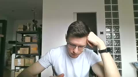 Andrew independent model 2000-0000 CET daily online show from 07.27.26