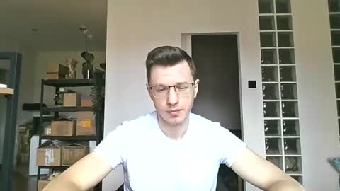 Andrew independent model 2000-0000 CET daily online show from 07.28.26