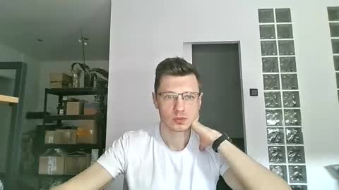 Andrew independent model 2000-0000 CET daily online show from 07.31.26