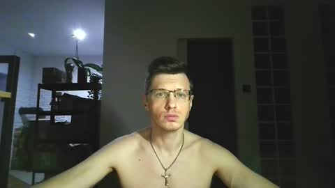 Andrew independent model 2000-0000 CET daily online show from 08.01.26