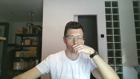 Andrew independent model 2000-0000 CET daily online show from 08.01.26